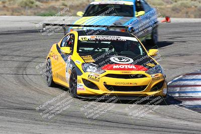 media/Jun-09-2024-Nasa (Sun) [[eddd4b6f20]]/Race Group D/Race (Off Ramp Exit)/